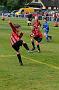 satmatch1_117