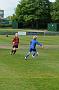 satmatch1_119