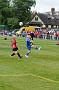 satmatch1_120