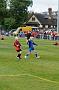 satmatch1_121
