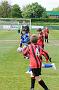 satmatch1_122