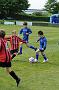 satmatch1_123