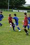 satmatch1_126