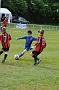 satmatch1_127