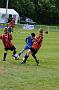 satmatch1_128