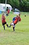 satmatch1_129