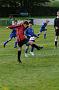 satmatch1_130
