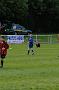 satmatch1_131