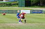 satmatch1_132