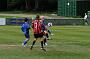 satmatch1_133