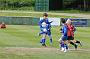 satmatch1_134