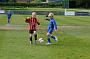 satmatch1_135