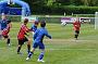 satmatch1_137