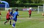 satmatch1_138