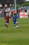 satmatch1_139