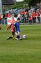 satmatch1_141