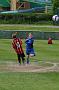 satmatch1_144