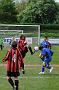 satmatch1_145