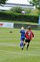 satmatch1_146