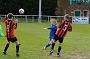 satmatch1_148