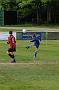 satmatch1_152