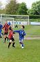 satmatch1_153