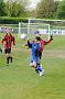 satmatch1_154