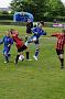 satmatch1_156