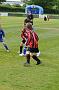 satmatch1_157