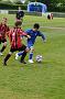 satmatch1_158