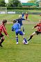 satmatch1_159