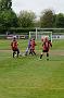 satmatch1_160