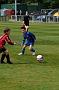 satmatch1_161