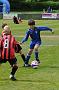 satmatch1_162