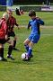 satmatch1_165