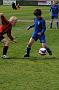 satmatch1_166