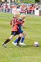 satmatch1_167