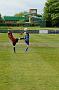 satmatch1_172