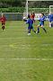 satmatch1_173