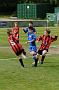 satmatch1_176