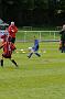 satmatch1_177