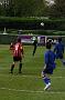 satmatch1_178