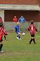 satmatch1_179