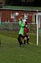 satmatch1_181
