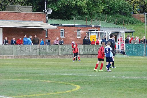 satmatch2_001.JPG - (C)COSF