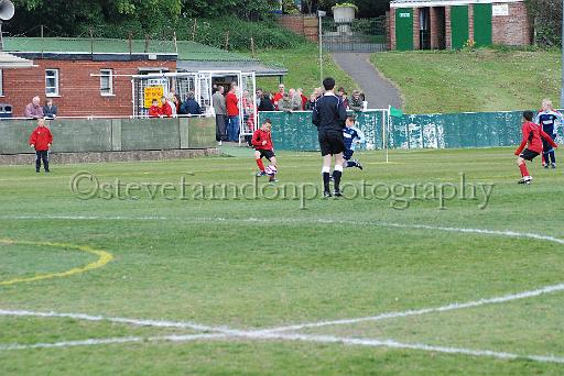 satmatch2_002.JPG - (C)COSF