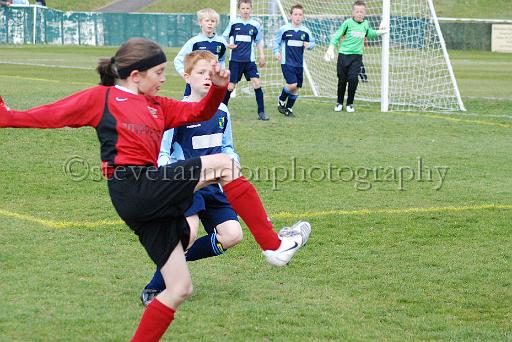 satmatch2_003.JPG - (C)COSF