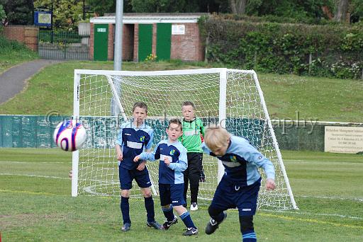 satmatch2_004.JPG - (C)COSF