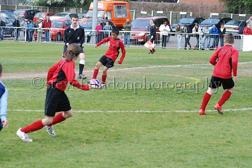 satmatch2_006.JPG - (C)COSF