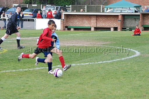 satmatch2_007.JPG - (C)COSF